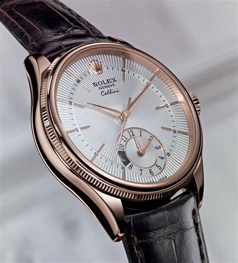 rolex cellini 1:1|rolex cellini wikipedia.